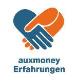 Die swk bank hat sich auf internetkredite spezialisiert. Ist die Kreditvergabe über auxmoney seriös? | auxmoney ...
