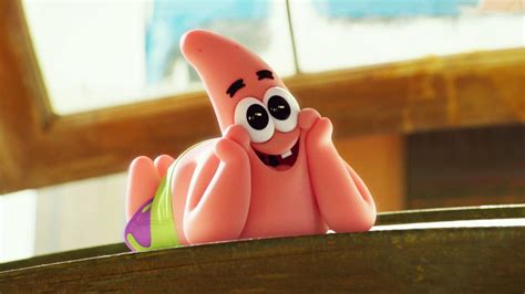 Patrick Wallpapers Top Free Patrick Backgrounds Wallpaperaccess