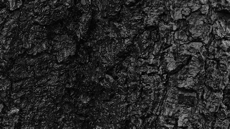 Download Wallpaper 1366x768 Texture Relief Black Tablet Laptop Hd