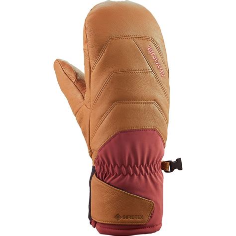 Dakine Galaxy Gore Tex Mitten Womens