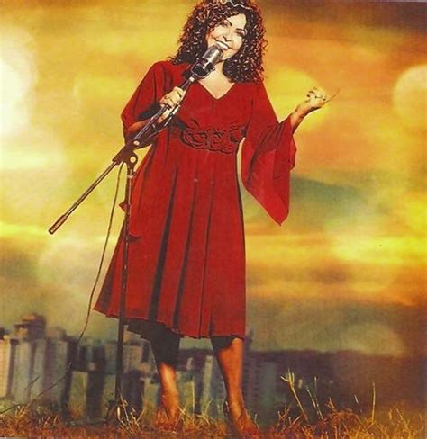 São milhares de livro grátis em todas as categorias imagináveis, tudo para você baixar e ler de forma rápida, fácil e totalmente gratuita, é grátis mesmo, sem enrolação ou cadastros intermináveis. Blackmusicworld: Shirley Carvalhaes: fenômeno do Gospel ...