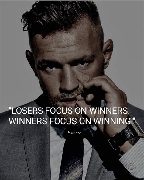 Daily Motivation On Instagram He Is A Source Of Motivation For