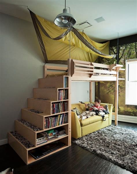 When they were boys, sam and dean winchester lost their mother to a mysterious and demonic supernatural force. 50+ Supernatural DIY Bed Canopy Ideas Will Make You Sleep ...