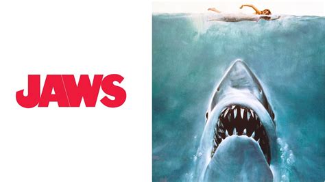 34 Facts About The Movie Jaws