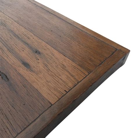 We did not find results for: Rustic Recycled Wood Table Top | Apex