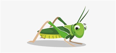 Clipart Cricket Bug 20 Free Cliparts Download Images On