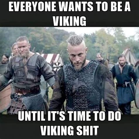 Pin By Vickie Bolan On Vikings Vikings Vikings Show History Channel