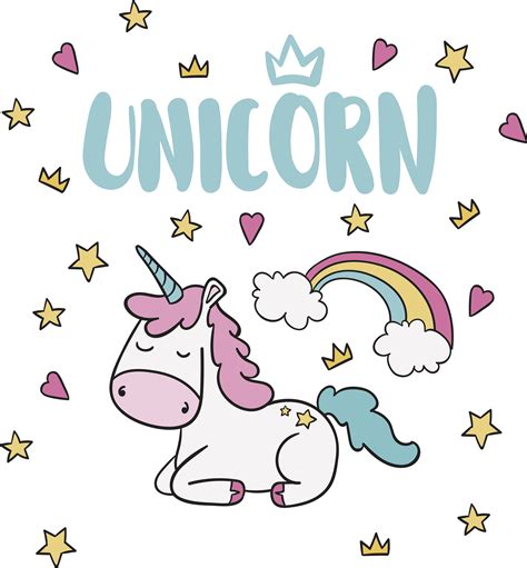 Maybe you would like to learn more about one of these? Unicorn PNG Transparent Image | PNG Arts