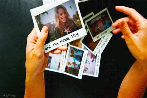 Gif Good Luck Meme | DAVIDCHIROT