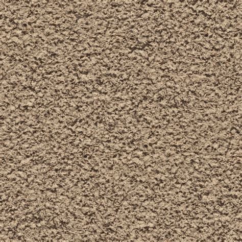 High Resolution Textures Seamless Sand Beach Soil Texture Ver 3 2048x2048