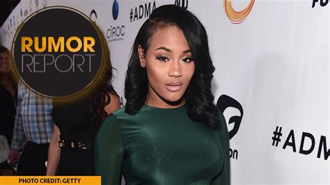 Lira Galore Sex Tape Is The Real Deal Chance The Rapper Meets With
