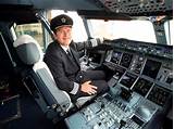 Commercial Pilot License Salary Photos