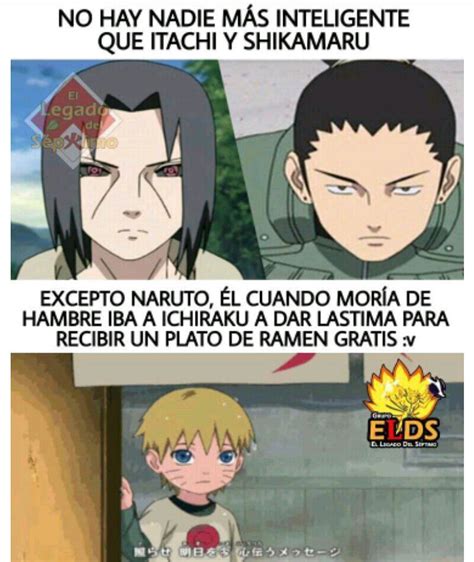 Memes De Naruto Boruto Memes 24 Memes Naruto Anime Memes Otakus Theme
