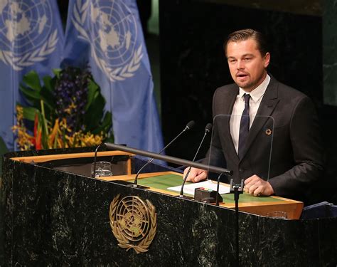 Leonardo Dicaprio Has Donated To Support Humanitarian Causes In Ukraine Vanity Fair