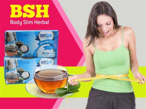 Check spelling or type a new query. √ Body Slim Herbal: Review Manfaat,Cara Minum,Bahaya ...