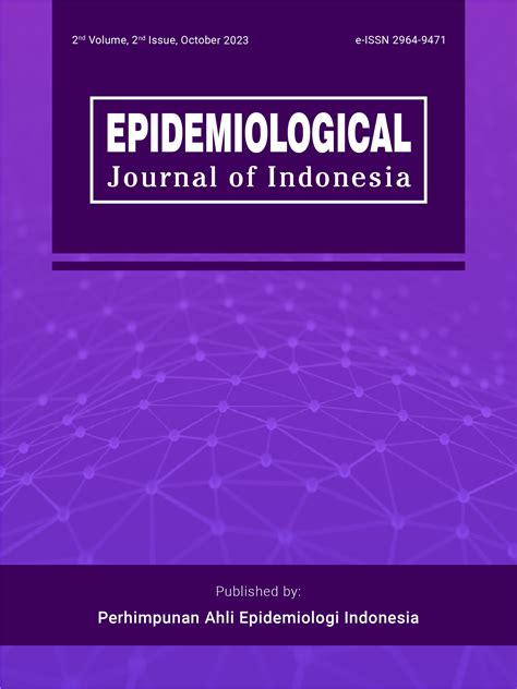 factors associated with the incidence of type 2 diabetes mellitus in women at the pejuang health