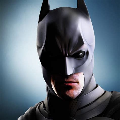 Billionaire bruce wayne must once again don the cape of his alter ego, batman, when gotham is threatened by new foes such as catwoman and bane. Game Review Batman: The Dark Knight Rises
