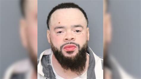 white plains man faces murder charges in double homicide after late night altercation