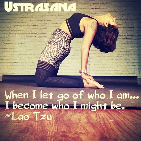 How to do camel pose in yoga yogaoutlet com. Camel Pose (Ustrasana) - How to do, Benefits and Video ...