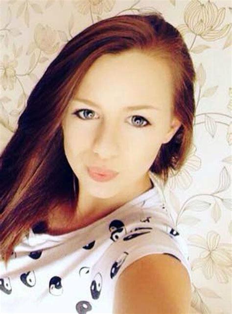 Schoolgirl 13 Found Hanged At Home With ‘i Hate My Brother Written On Her Arm ‘after Pair