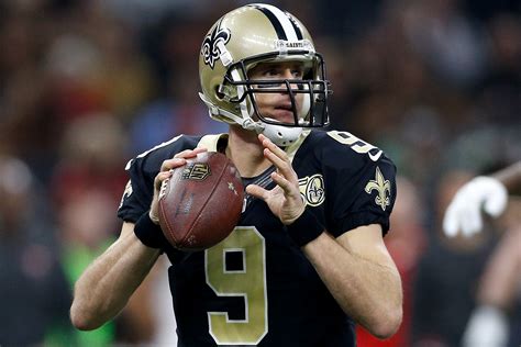 Detailed info on squad, results, tables, goals scored, goals conceded, clean sheets, btts, over 2.5, and more. 2017 New Orleans Saints fantasy football projections ...