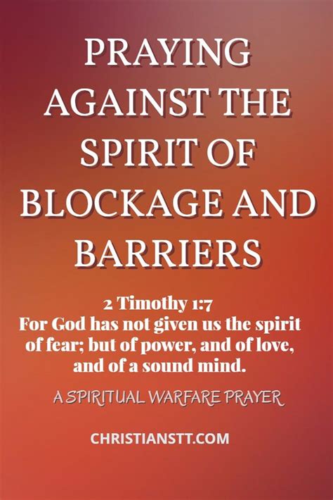 Powerful Spiritual Warfare Quotes Shortquotescc