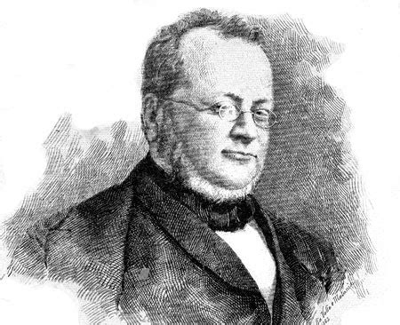 Maybe you would like to learn more about one of these? G.A.L.E. Italia: CAMILLO BENSO COUNT OF CAVOUR