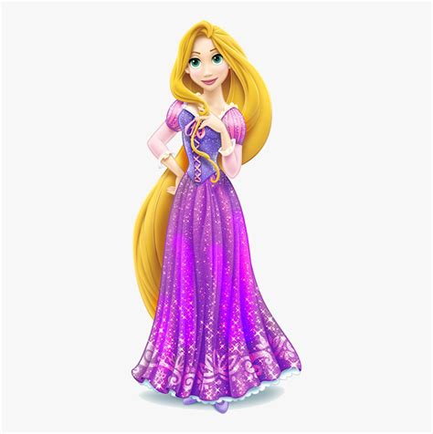 Get the princess rapunzel today with drive up, pick up or same day delivery. Gambar Princess Rapunzel : Ramadhan Blog Posoan Tangled ...