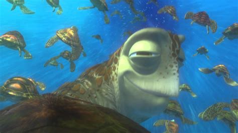 Finding Nemo Wallpapers 65 Background Pictures