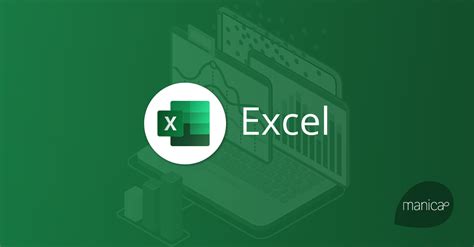 Tip Trik Jak Spr Vn Vytisknout Tabulku V Excelu Manica