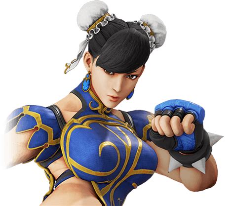 Chun Li Capcom Street Fighter Street Fighter V Official Art Tagme 1girl Alternate Costume