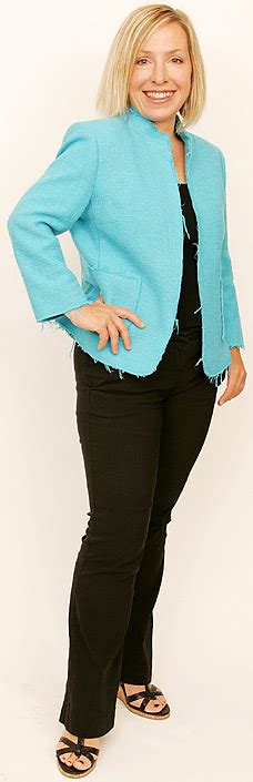 Besides scandinavian mixed results archive you can find 5000+ competitions from more than 30 sports around the world on flashscore.com.ng. 'I love my mixed race baby - but why does she feel so ...