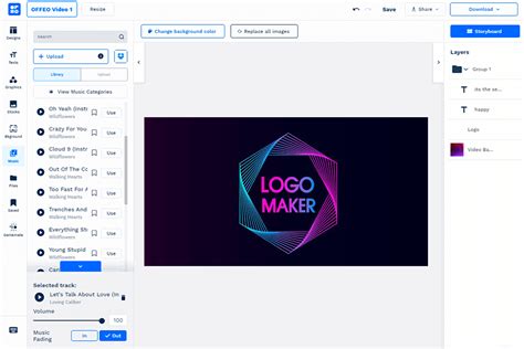 Top 165 2d Logo Animation Software