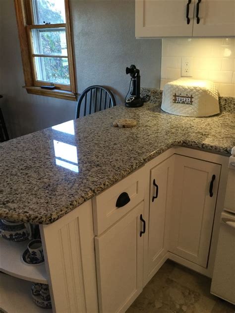 Valle Nevado Granite Classic Marble & Stone, Hoagland, IN | Cost of
