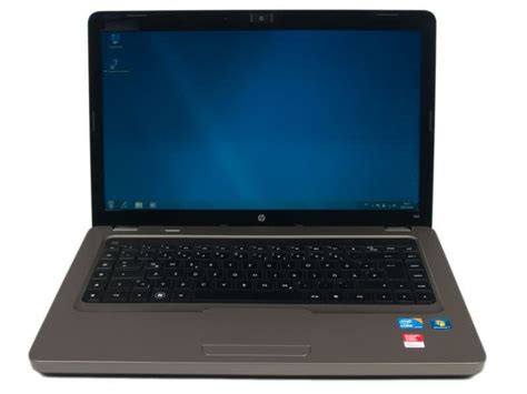 Hp Pavilion G62 Intel Core I3 Reviews Pros And Cons Techspot