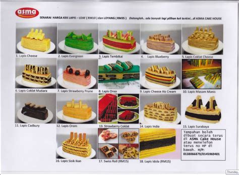 Kek lapis sarawak kek lumut resepi kek kukus. Kek Lapis Sarawak Paling Sedap Di Kuching