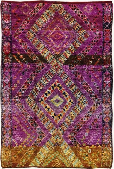 dramatic gorgeous colorful area rugs  modern