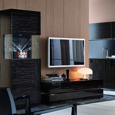 Best Entertainment Living Room In Wall Entertainment Center Homesfeed