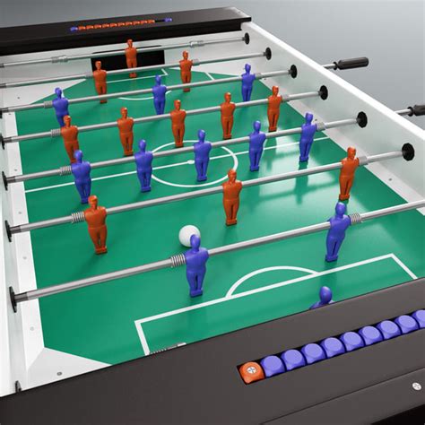A10.com is a free online gaming experience for both kids and adults. fussball table c4d