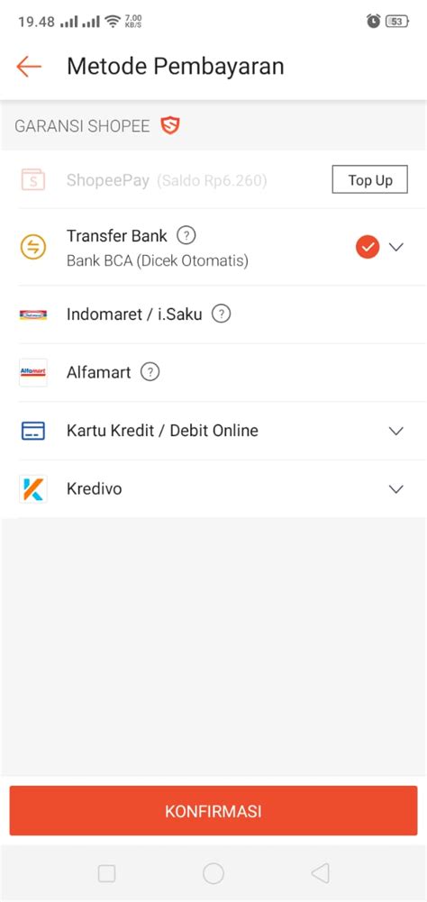 Check spelling or type a new query. Cara Membeli Token Listrik PLN di Shopee Terbaru ...