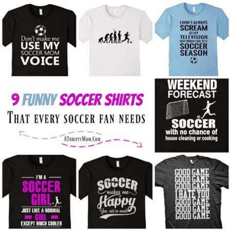 Please refer to image for sizing unisex cut super soft fabric short sleeved black sterling silver baseball mom charm is the perfect gift! 9 Funny Soccer Shirts That Every Soccer Fan Needs, great ...