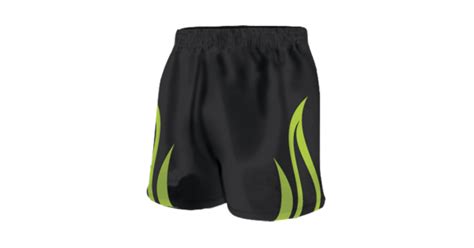 Rugby Shorts | Training Shorts | Playing Shorts | Mens Rugby Shorts | Mens Training Shorts ...