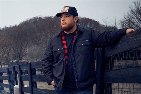 Music by luke combs has been featured in the the angry birds movie 2 soundtrack and the voice some of luke combs's most popular songs include 'let's just be friends (from the angry birds. Luke Combs | Events Calendar | Downtown Nashville
