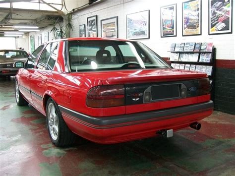 Jaguar Cars For Sale Australia | Jaguar car, Cars for sale ...