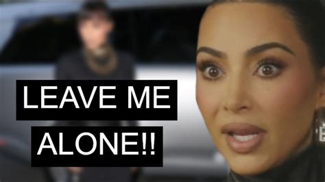 kim kardashian gets dragged and its bad youtube