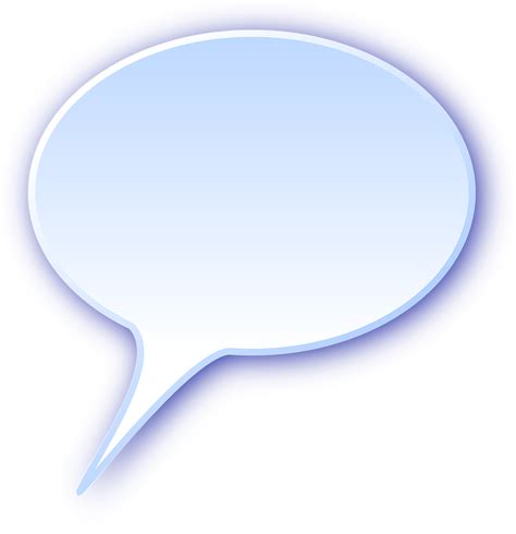 Puhekupla Puhua Puhuminen Ilmainen Vektorigrafiikka Pixabayssa Pixabay