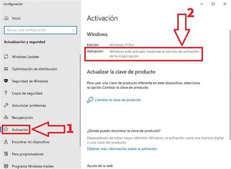 Como Probar Todas Las Funciones De Windows 11 Sin Salir De Windows 10