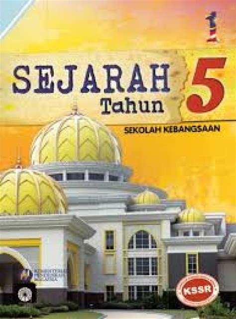 Kaum dan etnik di malaysia unit 2 : Buku Teks Digital Sejarah Tahun 6 2020