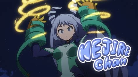 My Hero Academia Episode 68 Anime Review And Discussion