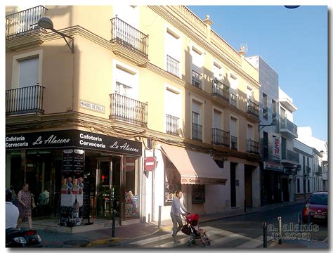 Simple Science: How to Make a Volcano with Kids
